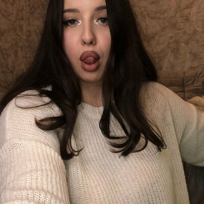  ,   , 24 ,   ,   , 