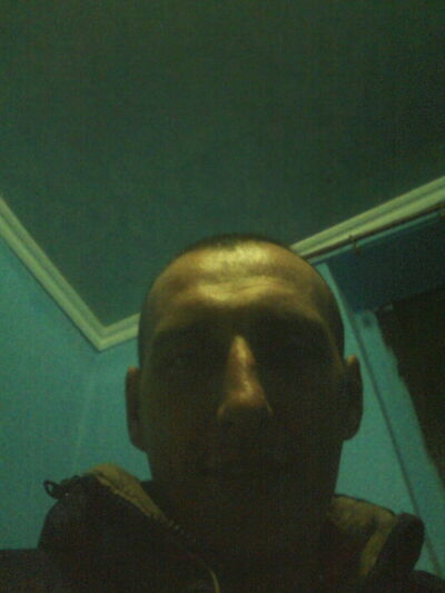  ,   Ivan, 43 ,   ,   , c 