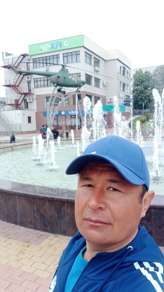  ,    , 34 ,   ,   