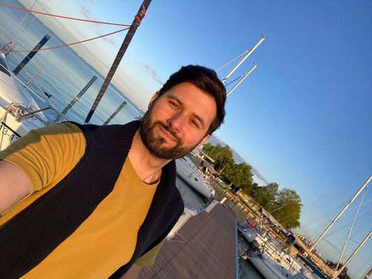  ,   , 35 ,   c 
