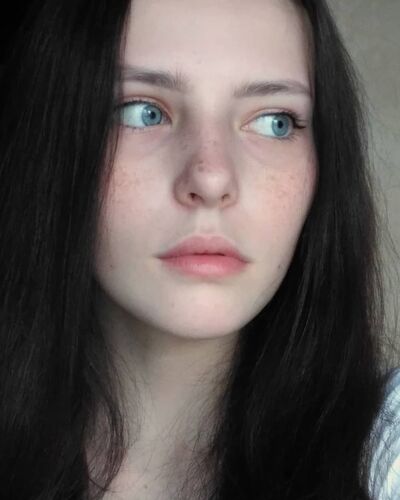  ,   , 24 ,   ,   , c 