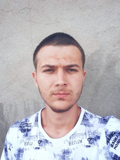  ,   Gabriel, 27 ,   ,   , c 