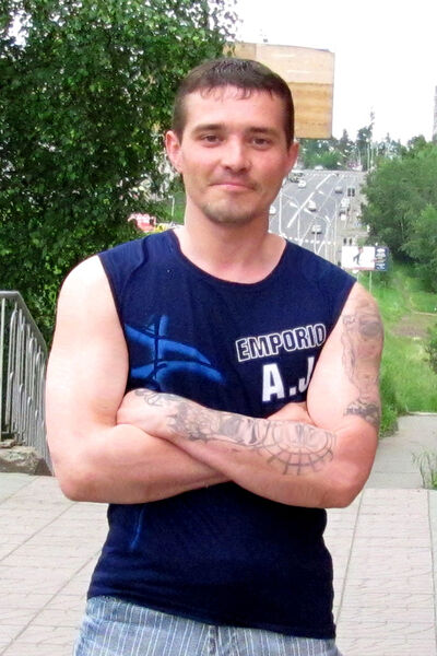  -,   , 47 ,   ,   , c 