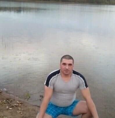 ,   Ion, 44 ,   ,   