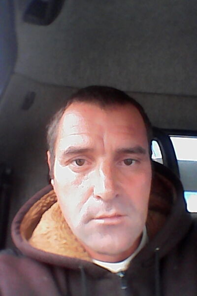  ,   , 45 ,   