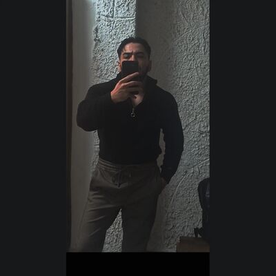  Alanya,   Cengiz, 23 ,   ,   