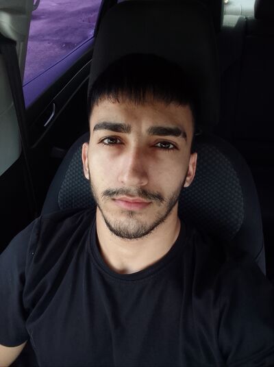  ,   , 25 ,   ,   