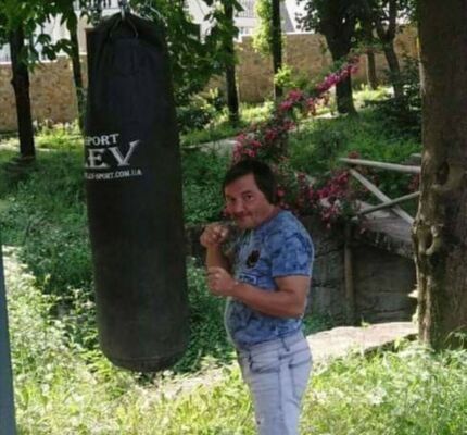  ,   , 54 ,   c 