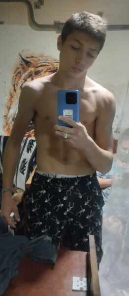  --,   , 20 ,   ,   