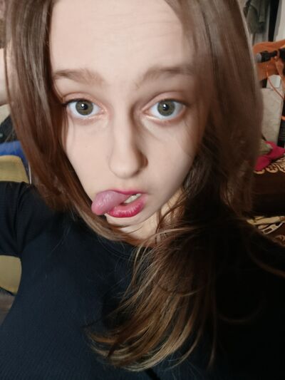  ,   , 18 ,   