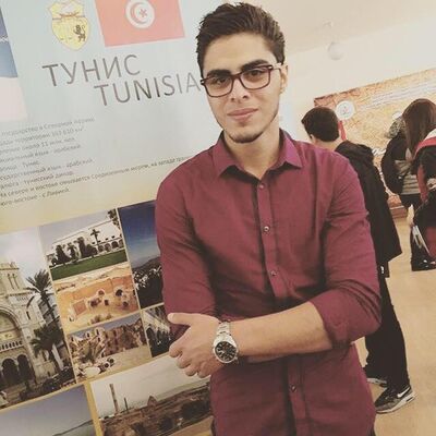  ,   Joseph, 30 ,   