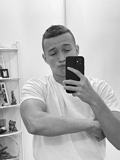  ,   , 22 ,   ,   