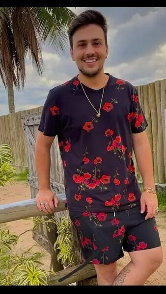 ,   Anase, 21 ,     , c , 