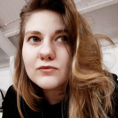  ,   , 30 ,   ,   , 