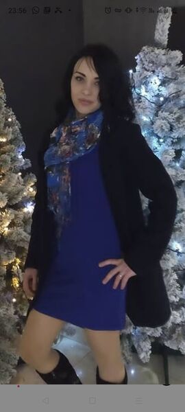  ,   Olga, 35 ,   ,   