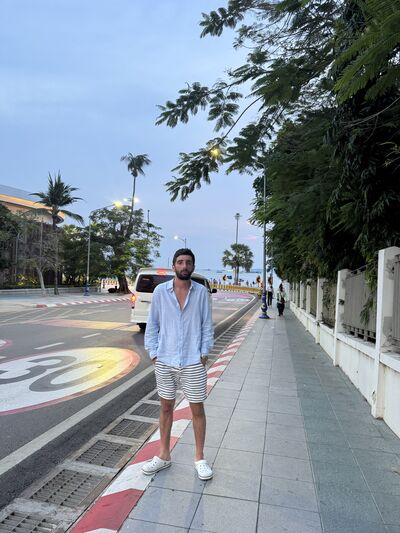  ,   , 27 ,   ,   