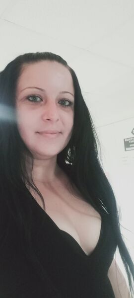  -,   , 34 ,   ,   