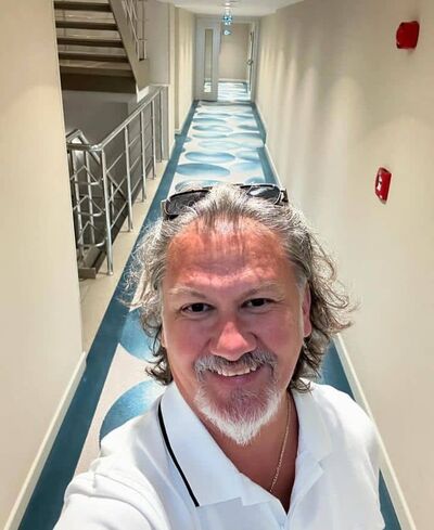  ,   Karim Bruno, 68 ,   c 