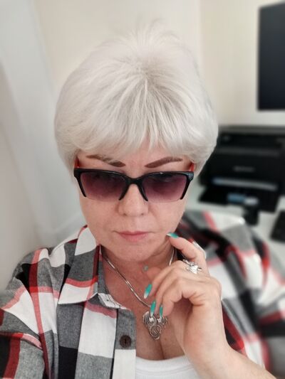  ,   , 62 ,   ,   