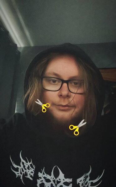  Holborn,   Rhys, 23 ,   ,   