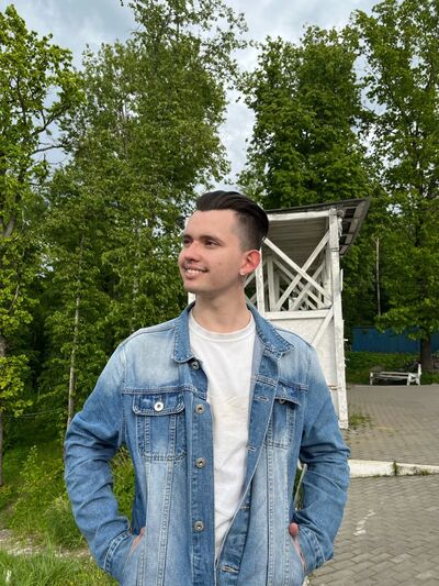  ,   Kostik, 24 ,   ,   