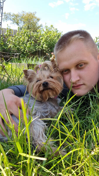  ,   Roman, 23 ,   ,   , 