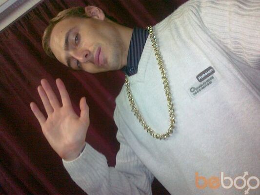  ,   ROMAN, 39 ,   ,   , c 