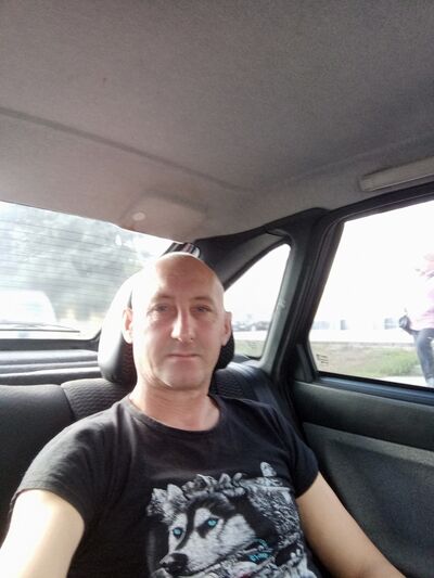  ,   , 49 ,  