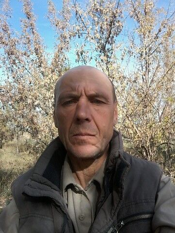  ,   , 62 ,   