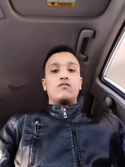  -,   Sss, 24 ,   ,   