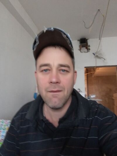  -,   , 49 ,   