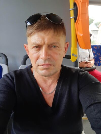  ,   Vladimir, 54 ,   , 
