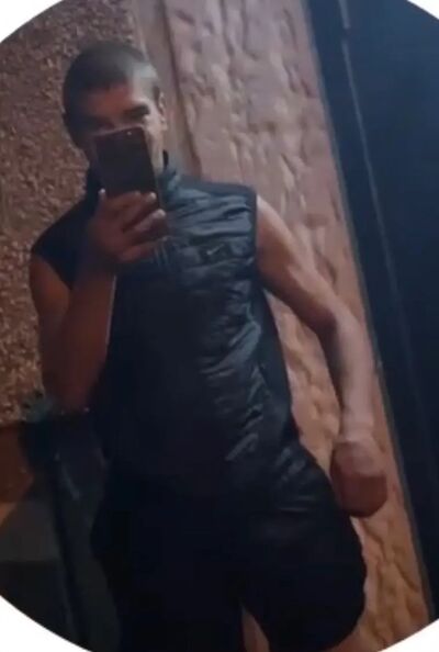  ,   , 21 ,   ,   