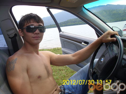  ,   ROMAN, 33 ,   ,   , c 