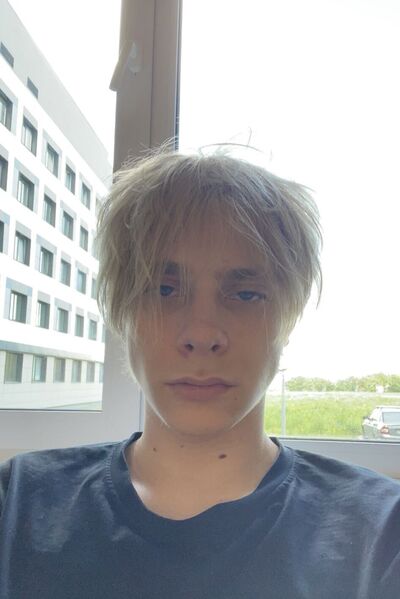  ,   , 18 ,   ,   