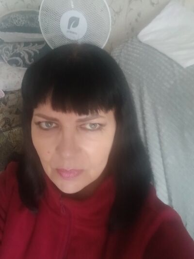  ,   , 57 ,   ,   