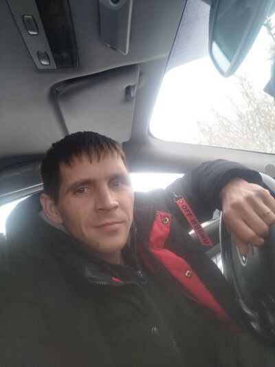  ,   , 35 ,   ,   , 