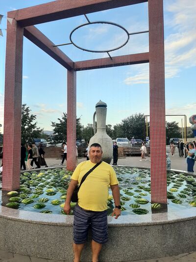  ,   , 49 ,   c 