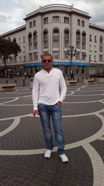  ,   Oku, 49 ,   