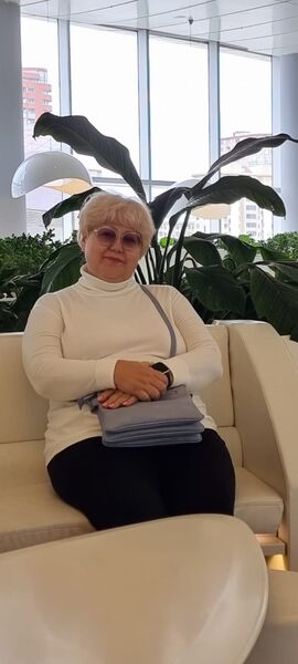  ,   Elena, 60 ,   c , 