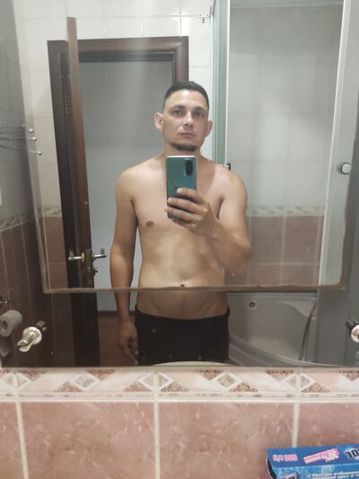  ,   Nikolai, 36 ,   ,   