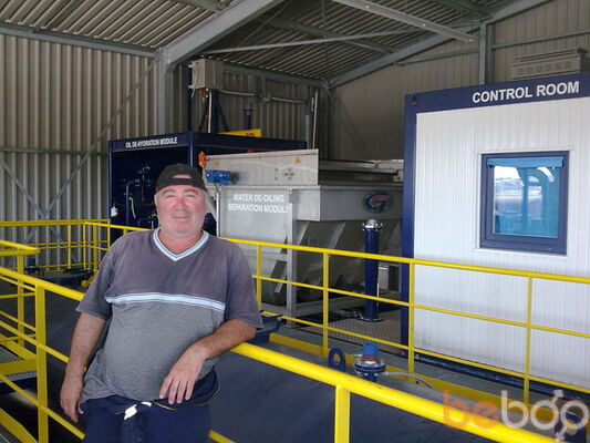  ,   Faik, 63 ,     , c 