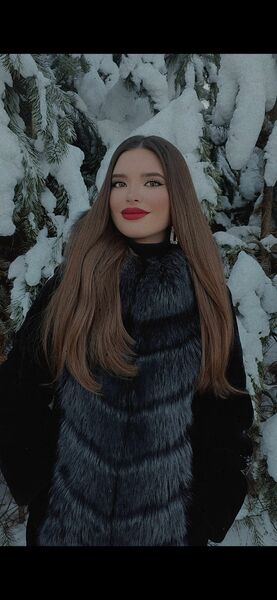  ,   , 23 ,   ,   , 