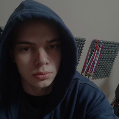  ,   , 20 ,   ,   