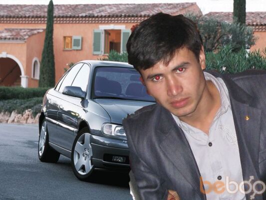  ,   Asqarbek, 38 ,   ,   , c 