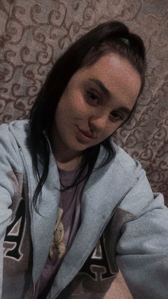  ,   , 22 ,   
