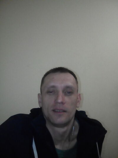 ���������� ����, ���� ������� �����, 38 ���, ������������ ��� ������, ����� � ���������, c�������� ���������