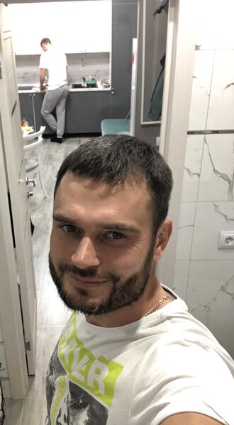  ,   , 42 ,   ,   , 