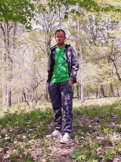  ,   Vadik, 32 ,   ,   , c 