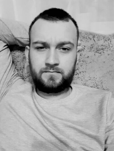   ,   Dmitry, 28 ,   ,   , 